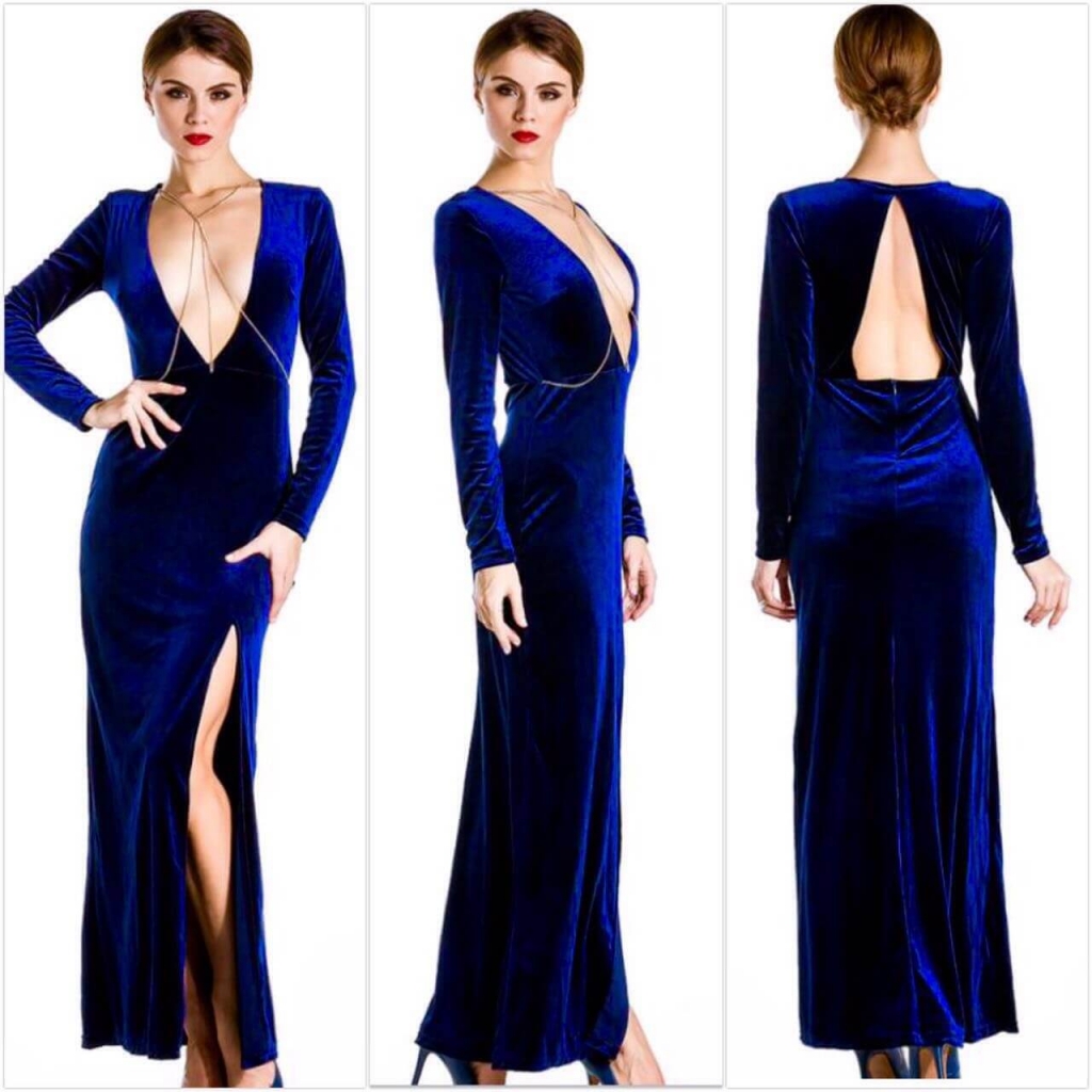 Miss Money Money,Fashion wear Lebanon, small and big sizes women’s clothes in Lebanon,large women sizes in lebanon,boutiques in Lebanon, women’s wear Lebanon, fashion accessories in Lebanon, fashion accessories in jal el dib, fashion accessories in metn, hand bags in Lebanon, women’s hand bags in Lebanon, handbags in Lebanon, womens fashion clothes in Lebanon, women’s fashion Lebanon, women’s fashion wear in Lebanon, women’s boutiques in Lebanon, women’s dresses in Lebanon, women casual wear in Lebanon, women classic dresses in Lebanon, women’s fashion in Lebanon, women’s wear jal el dib, womens fashion clothes in jal el dib,  women’s fashion jal el dib,  women’s fashion wear in jal el dib,  women’s boutiques in jal el dib,  women’s dresses in jal el dib,  women casual wear in jal el dib,  women’s wear metn, womens fashion clothes in metn, women’s fashion metn,women’s fashion wear in metn, women’s boutiques in metn, women’s dresses in metn, women casual wear in metn, hand bags in jal el dib, women’s hand bags in jal el dib, handbags in jal el dib, scarves in Lebanon, faux bijoux in Lebanon, dresses in Lebanon, women’s tops in Lebanon, women’s pants in Lebanon, casual wear in Lebanon, skirts in Lebanon, fashion shoes in Lebanon, women’s belts in Lebanon, textile in lebanon, sexy tops wear for ladies, ladies fashion